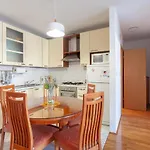 Apartman Vlahovic