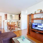 Apartman Vlahovic