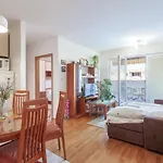 Apartman Vlahovic