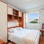 Apartman Vlahovic