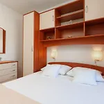 Apartman Vlahovic